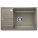 BLANCO ZIA XL 6 S Compact silgranit PuraDur 2 tartufo 523270
