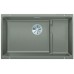 BLANCO SUBLINE 700 U Level Silgranit PuraDur 2 tartufo InFino Ablauf 523545