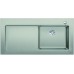 BLANCO MODEX M 60 perlgrau InFino Ablauf 523649