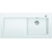 BLANCO MODEX M 60 weiss InFino Ablauf 523650
