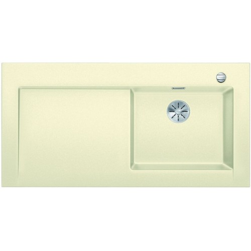 BLANCO MODEX M 60 jasmin InFino Ablauf 523651 BLANCO MODEX M 60 jasmin InFino Ablauf 523651