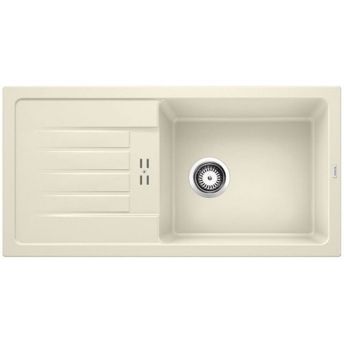 BLANCO FAVUM XL 6 S Silgranit PuraDur 2 jasmin 524236