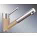 BLANCO ANTAS-S Küchenarmature beige champagne/chrom 515352