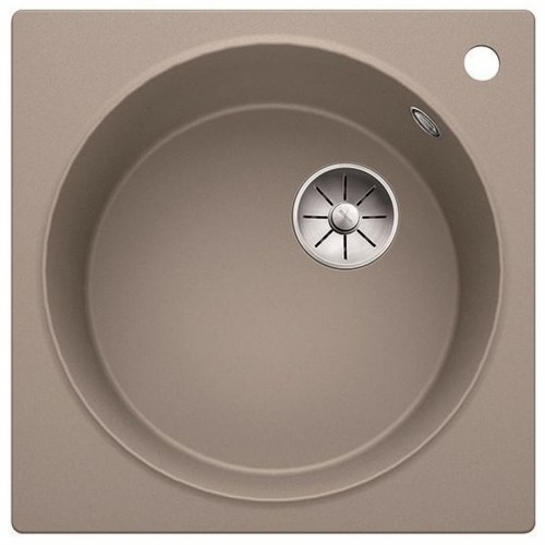 BLANCO Artago 6 Granitspüle tartufo 521764