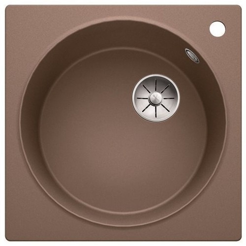 BLANCO Artago 6 Granitspüle muskat 521845