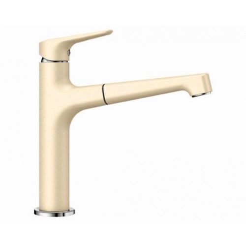 BLANCO Felisa-S SILGRANIT-look Einhebelmischer champagner 520342 BLANCO Felisa-S SILGRANIT-look Einhebelmischer champagner 520342
