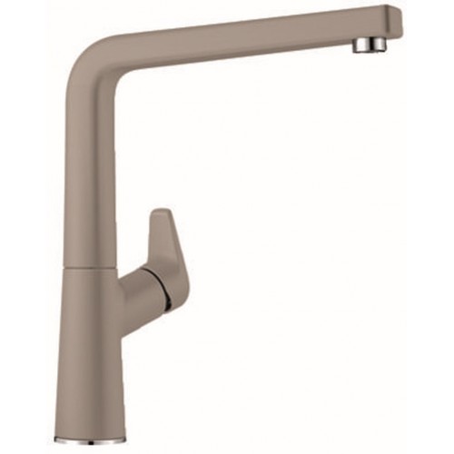 BLANCO Avona SILGRANIT-look Einhebelmischer tartufo 521273 BLANCO Avona SILGRANIT-look Einhebelmischer tartufo 521273