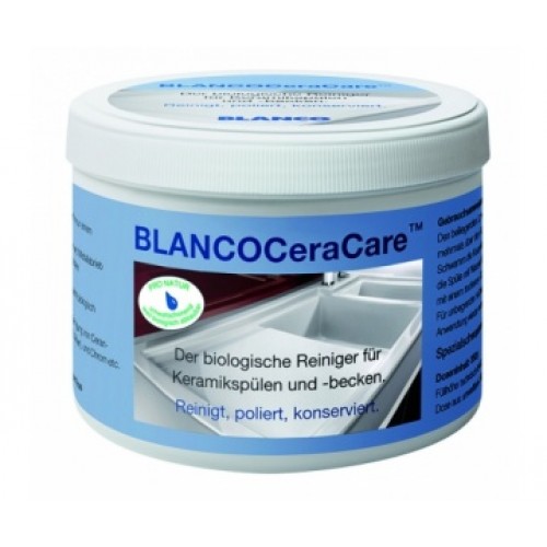 BLANCO CeraCare 350g , 519080