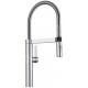 BLANCO Culina S Armatur chrom 517597