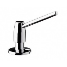 BLANCO Tango Spülmittelspender Chrom 511266