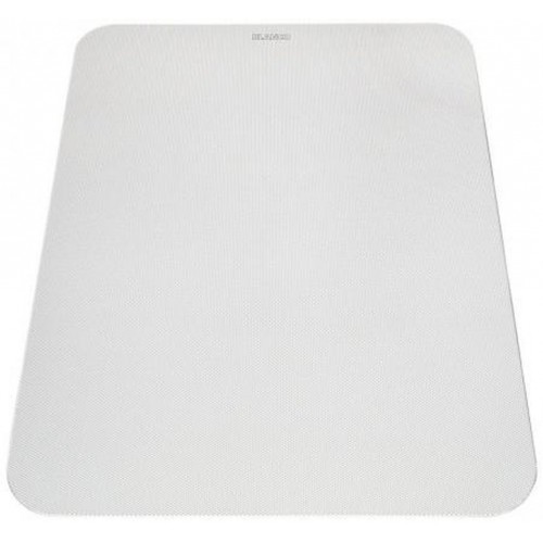 BLANCO Schneideauflage 225469