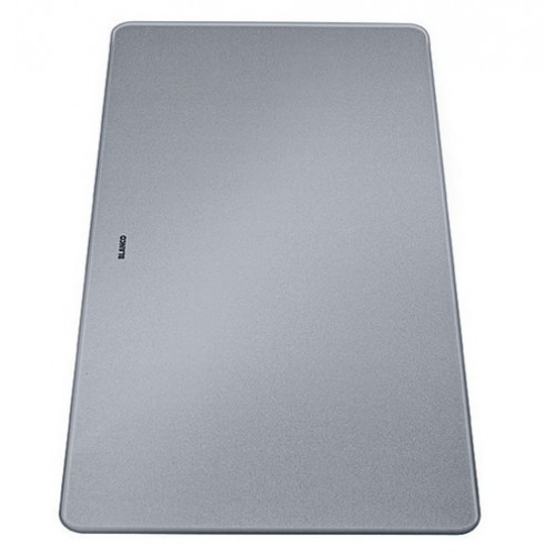 BLANCO Schneidbrett aus Sicherheitsglas 227699 BLANCO Schneidbrett aus Sicherheitsglas 227699