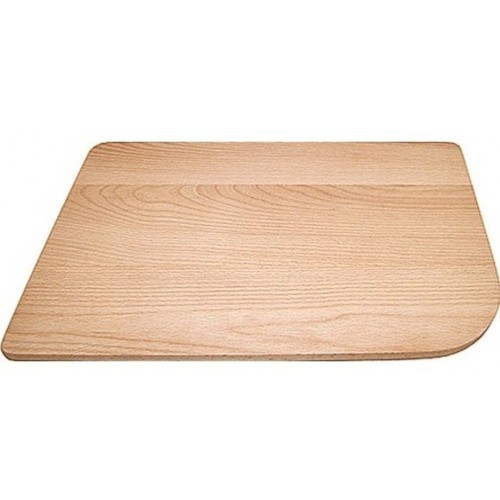 BLANCO Blancodelta Schneidbrett 232841