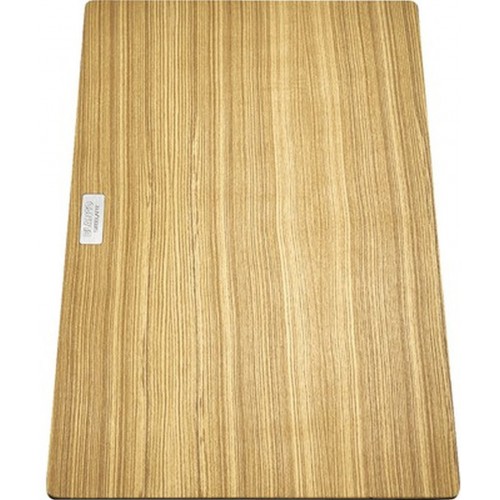 BLANCO Schneidbrett CLARON 445 x 280 mm 233106 BLANCO Schneidbrett CLARON 445 x 280 mm 233106