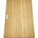 BLANCO Schneidbrett CLARON 445 x 280 mm 233106