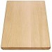 BLANCO Schneidbrett aus massiver Buche 234701