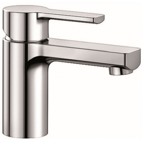 BLANCO Devin-WT Waschtischarmatur, chrom 520390 BLANCO Devin-WT Waschtischarmatur, chrom 520390