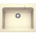 BLANCO Naya 6 SILGRANIT Granitspüle, jasmin 519642