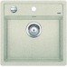 BLANCO DALAGO 5 Silgranit Einbauspüle sand, 518527