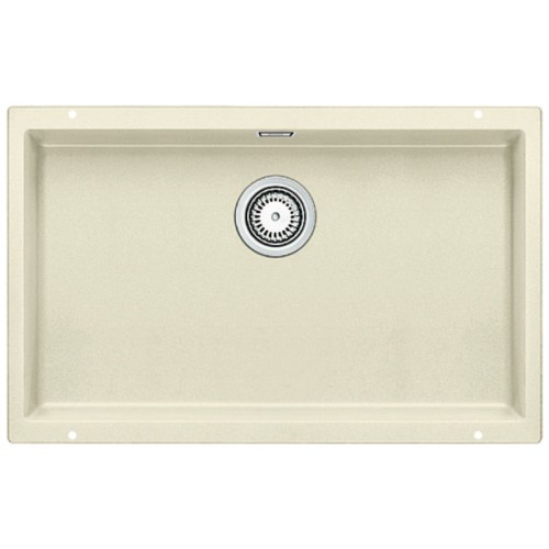 BLANCO Subline 700 - U Granitspüle mit Exzenter 515775 BLANCO Subline 700 - U Granitspüle mit Exzenter 515775