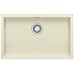 BLANCO Subline 700 - U Granitspüle mit Exzenter 515775