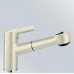 BLANCO Elipso - S II Küchenarmatur jasmin 514856