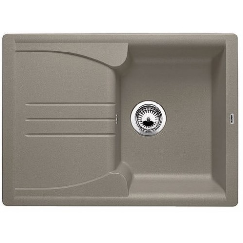 BLANCO Enos 40 S tartufo Ablaufkomplett 517329