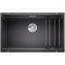 BLANCO Etagon 700-U Infino Spüle anthrazit 525167
