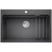 BLANCO Etagon 8 InFino anthrazit 525187