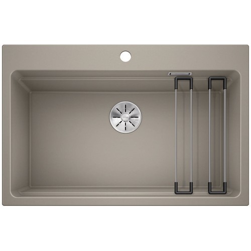 BLANCO Etagon 8 InFino tartufo 525194