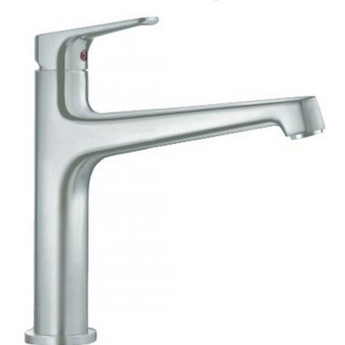 BLANCO Felisa Küchenarmatur Edelstahl finish 520325 BLANCO Felisa Küchenarmatur Edelstahl finish 520325