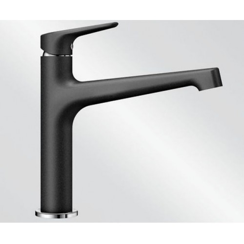 BLANCO Felisa Silgranit-look Einhebelmischer anthrazit 520326 BLANCO Felisa Silgranit-look Einhebelmischer anthrazit 520326
