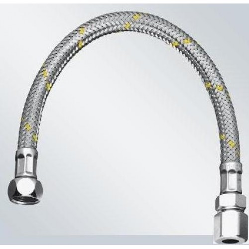 BLANCO flexible Verbindungsschläuche 500mm 51132 BLANCO flexible Verbindungsschläuche 500mm 51132