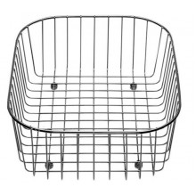 BLANCO Geschirrkorb 220573