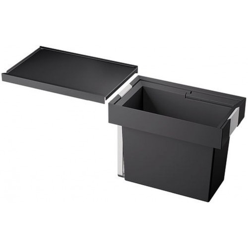 B-Ware! BLANCO Flexon II 30/1 Abfallsystem 521542-beschädigte Verpackung!