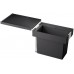 B-Ware! BLANCO Flexon II 30/1 Abfallsystem 521542-beschädigte Verpackung!