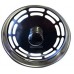 Blanco Siebkörbchen Radial 3,5" Manuell (20 Schlitze) EB 118939