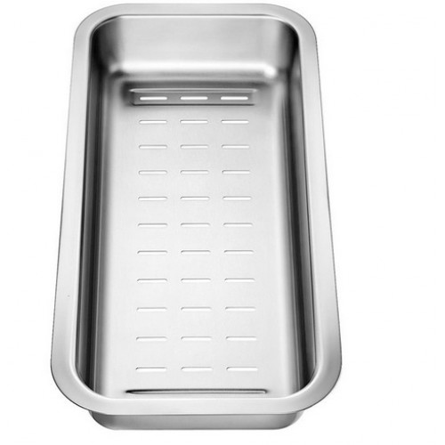 BLANCO Multifunktionsschale 226189 BLANCO Multifunktionsschale 226189