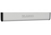 BLANCO MOVEX Edelstahlblende 519357