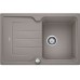 BLANCO CLASSIC Neo 45 S SILGRANIT, Granitspüle tartufo 520942