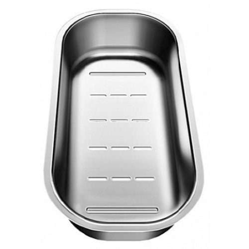 BLANCO Funktionsschale CLASSIC PRO 6S 225253