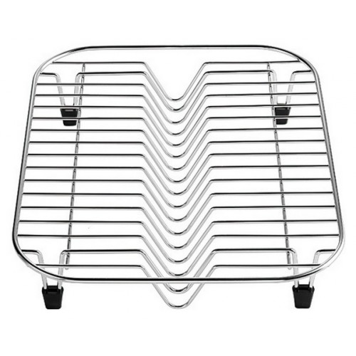 BLANCO Abtropfrost PLENTA 220381 BLANCO Abtropfrost PLENTA 220381