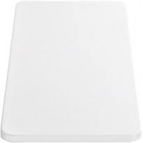 BLANCO Schneidebrett 540 x 260 x 20mm 210521