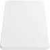 BLANCO Schneidebrett 540 x 260 x 20mm 210521