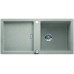 BLANCO Einbauspüle ADON XL 6 S Silgranit beton-style, InFino 525298