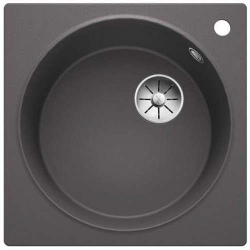 BLANCO Artago 6 Granitspüle, felsgrau 521756 BLANCO Artago 6 Granitspüle, felsgrau 521756