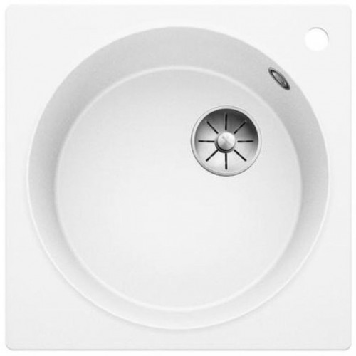 BLANCO Artago 6 Granitspüle weiß 521761 BLANCO Artago 6 Granitspüle weiß 521761