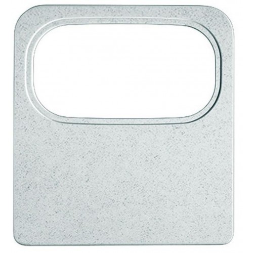 BLANCO Schneidbrett 218796 BLANCO Schneidbrett 218796