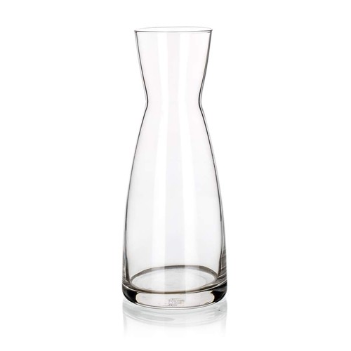 BORMIOLI YPSILON Karaffe 0,5 L 05125081 BORMIOLI YPSILON Karaffe 0,5 L 05125081
