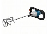 BOSCH GRW 12 E PROFESSIONAL Rührwerk 06011A7000